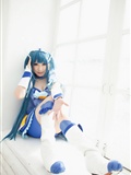 [Cosplay]  New Pretty Cure Sunshine Gallery 2(61)